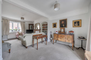 Photo 1- click for photo gallery